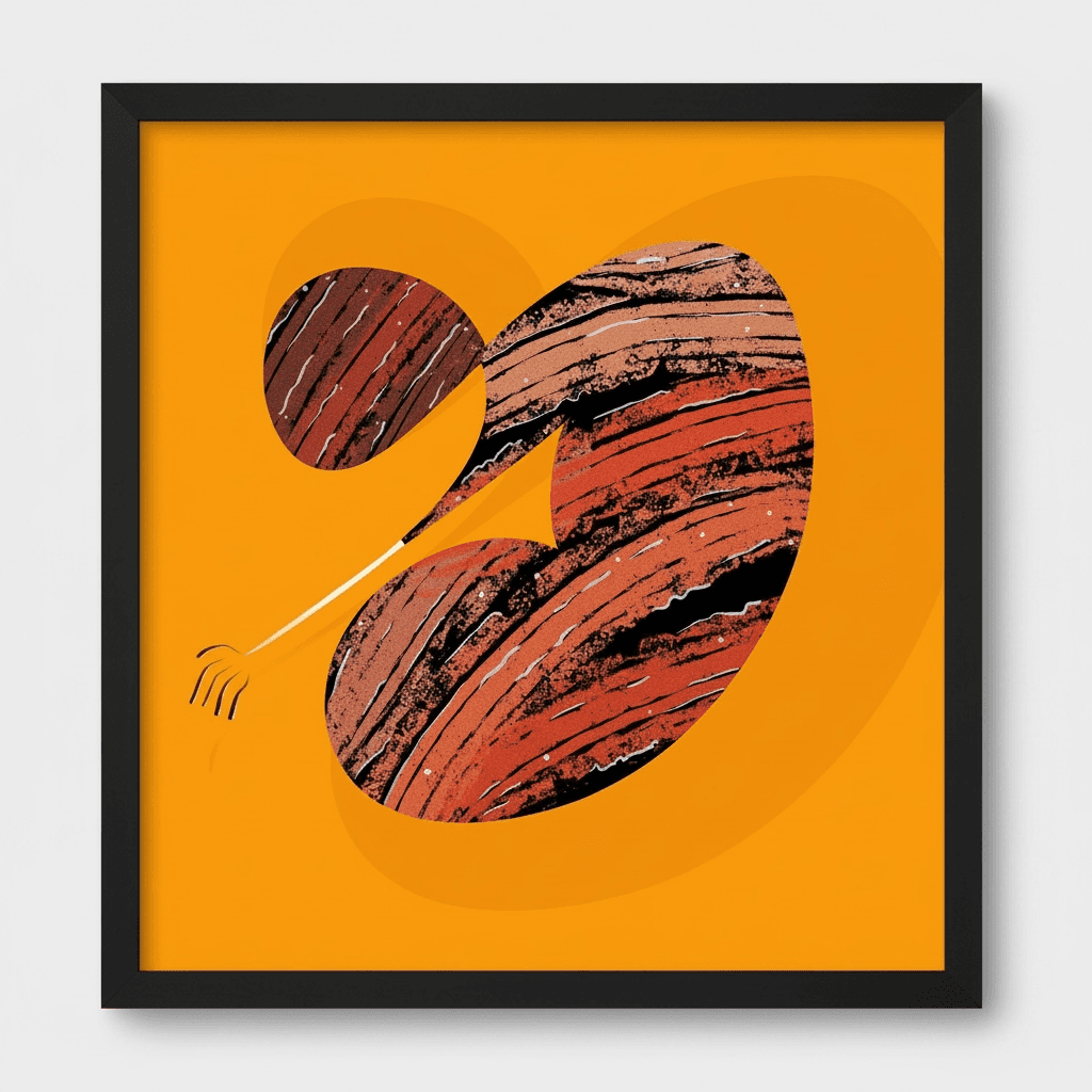 Prints